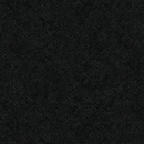 Whisper Weave Too Midnight 0,5m