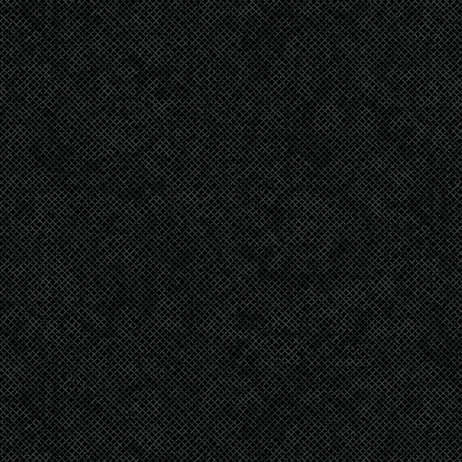 Whisper Weave Too Midnight 0,5m