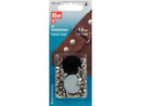 Prym naglar 7,5mm