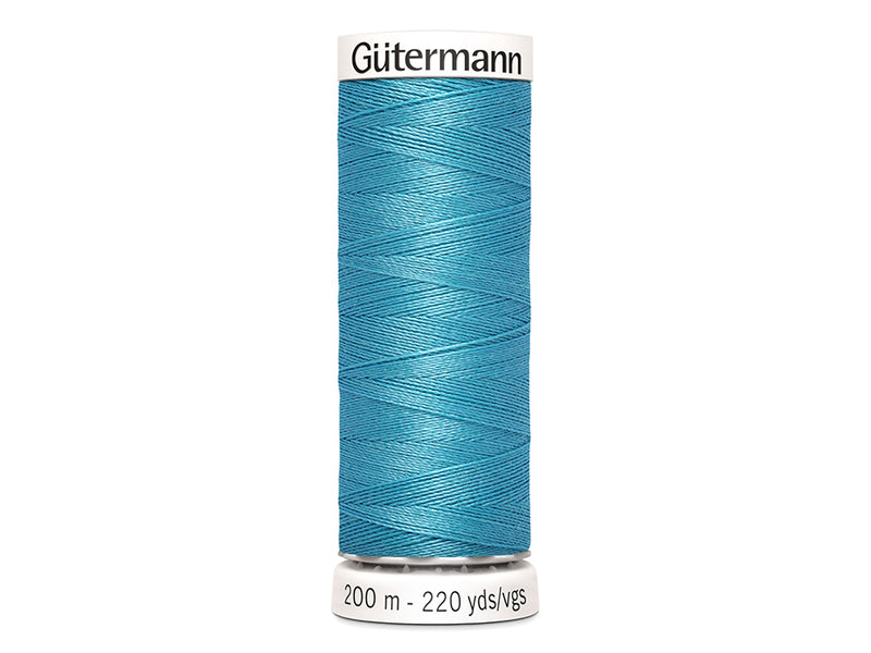 Gütermann Sew-all 200 m – 385