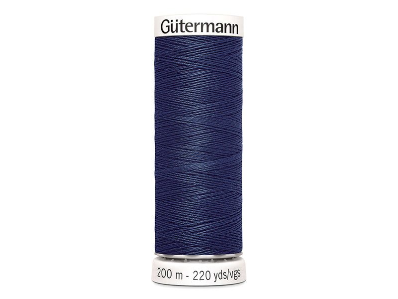 Gütermann Sew-all 200 m – 537