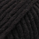 Drops Snow 02 Sort Uni