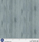 Lodge life blue 0,5m