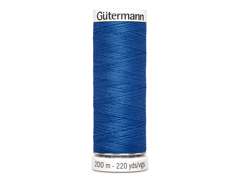 Gütermann Sew-all 200 m – 078