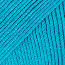 Drops Safran 30 Turkis