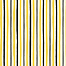 Ups a daisy striper pr dm