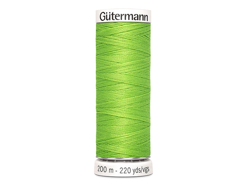 Gütermann Sew-all 200 m – 336