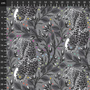 Tula Pink - Graywork Shadow Pr dm