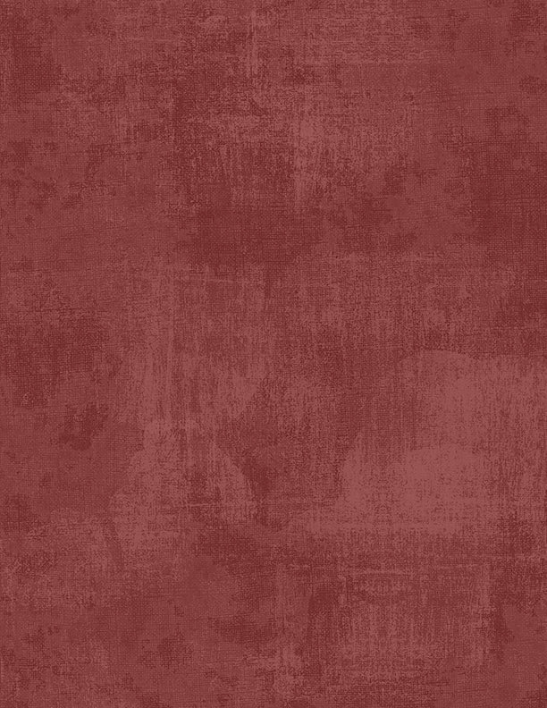 Dry brush Wine 0,5m