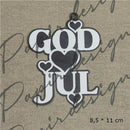 PD 1586 God jul 34