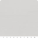 Bella solids gray Pr dm