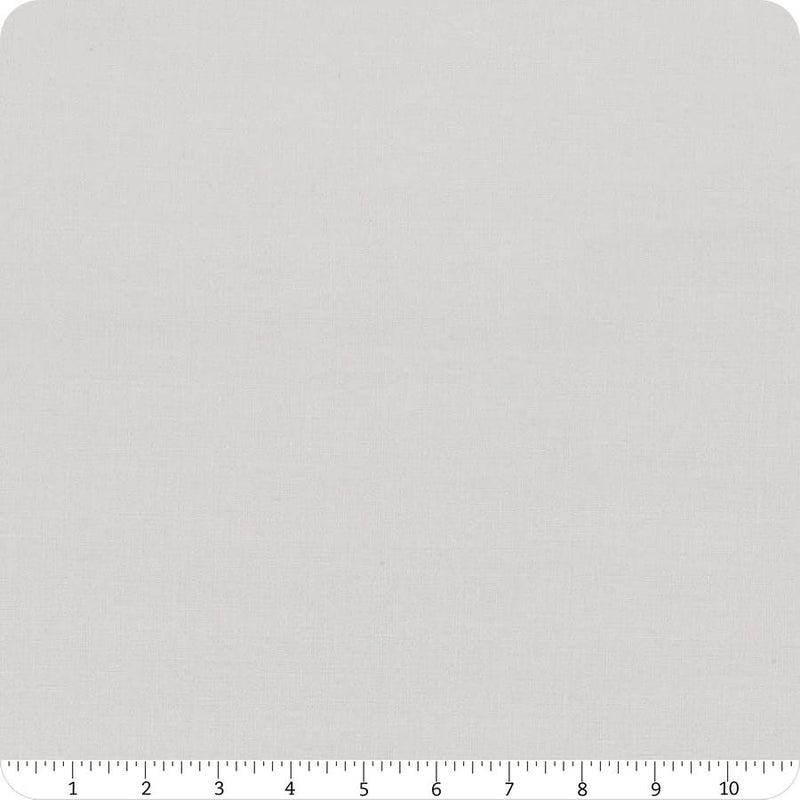 Bella solids gray Pr dm