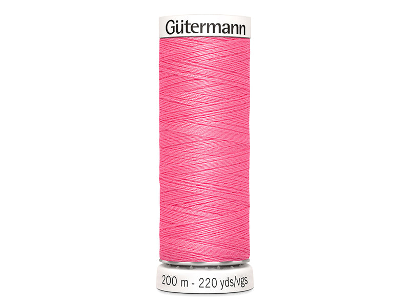 Gütermann Sew-all 200 m – 728