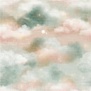 Reprint - Tags - Hidden Magic Collection - 12x12