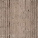 Cozy season Cozy flowers - 12x12