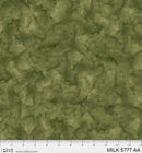 Milk paint green 0,5m