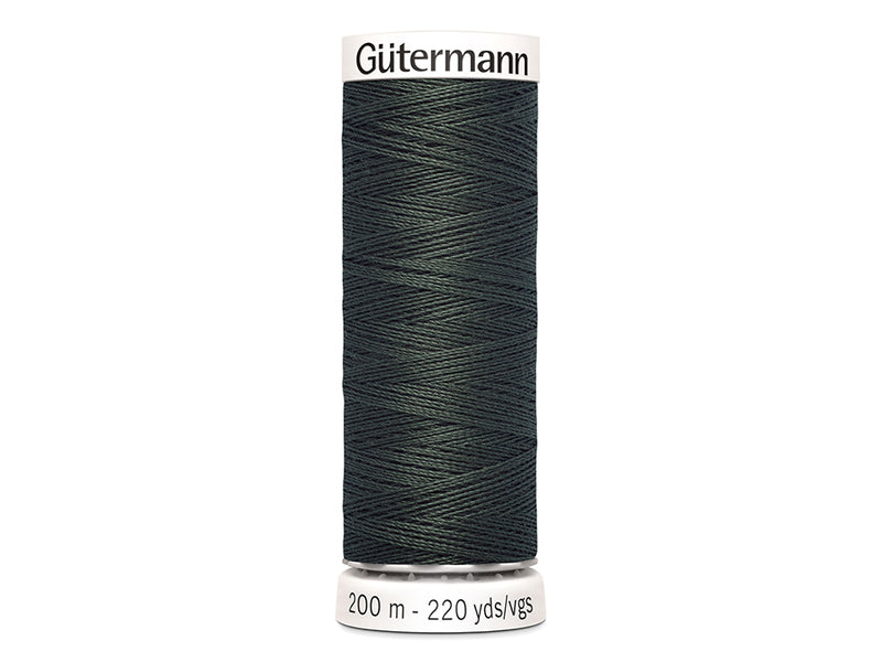 Gütermann Sew-all 200 m – 861