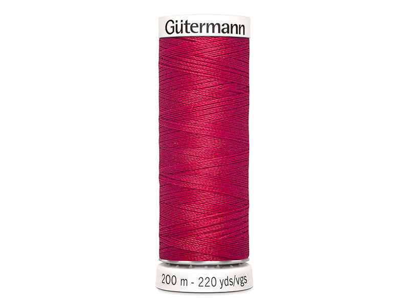 Gütermann Sew-all 200 m – 909