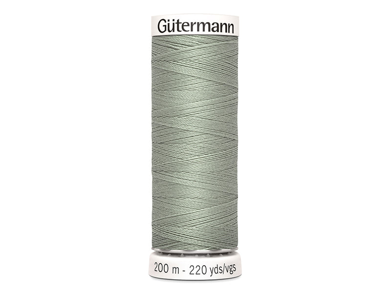 Gütermann Sew-all 200 m – 261