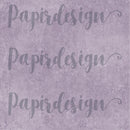 Vårtegn Blomsterfryd lilla