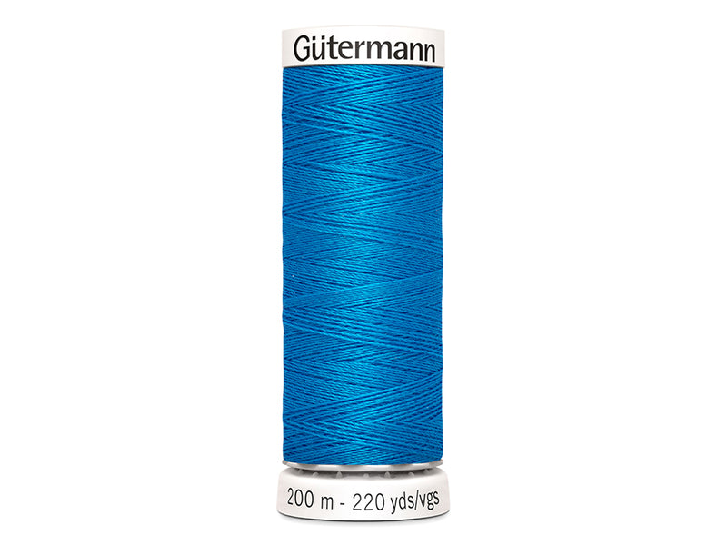 Gütermann Sew-all 200 m – 386