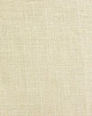 Permin Lin 11 tr 140 cm Lambswool Pr dm