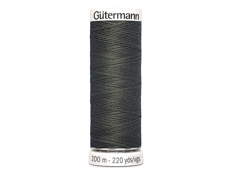 Gütermann Sew-all 200 m – 972