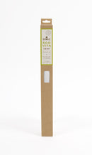 HAMP STOF TIL BRODERI 38,1 X 45,7 CM ØSTERS