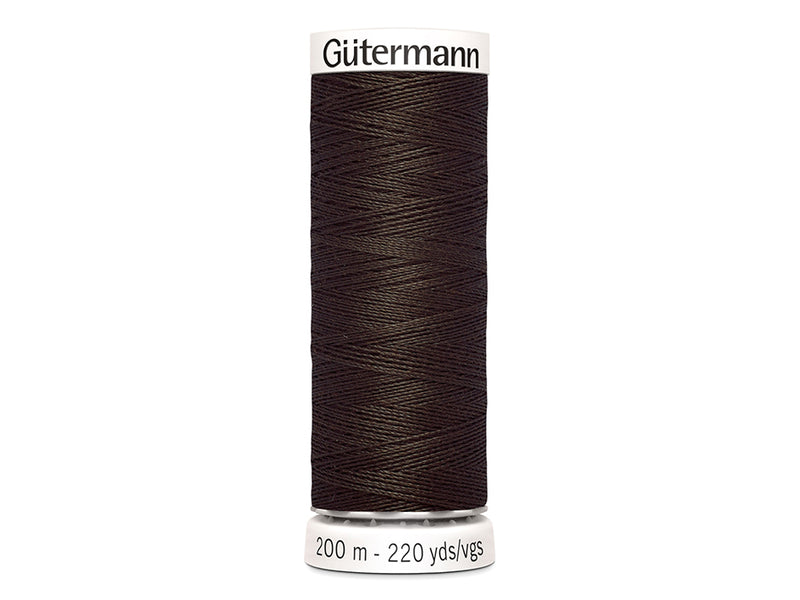 Gütermann Sew-all 200 m – 780