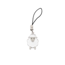 Maskemarkør Sau Hvit 7850