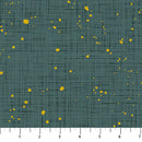 Winter dreams Gold Pr dm