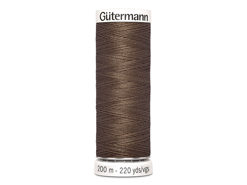 Gütermann Sew-all 200 m – 672