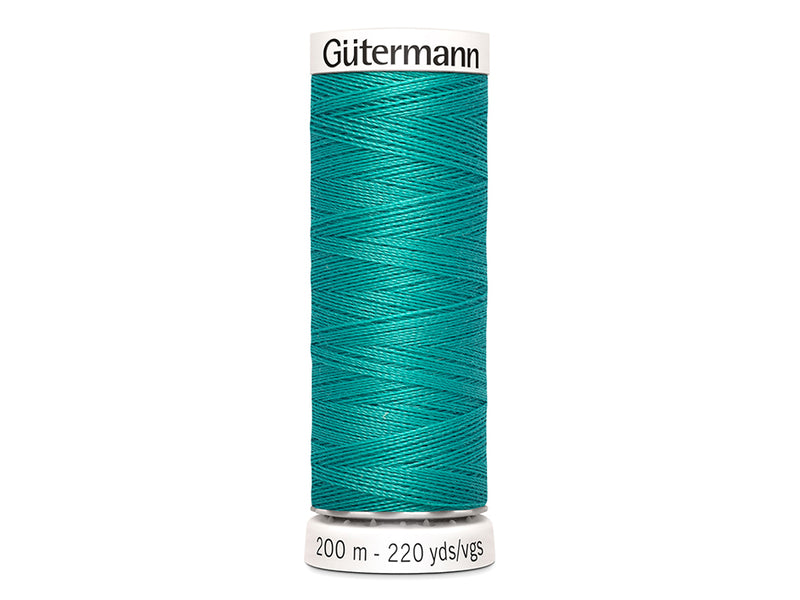 Gütermann Sew-all 200 m – 235