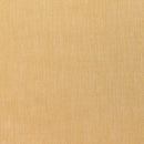 Tilda Chambray Warm yellow Pr dm