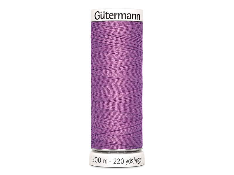 Gütermann Sew-all 200 m – 716