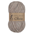 Viking Olivia 707 Beige