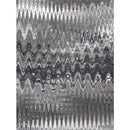 Palermo Sandstone 0,5m