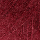 Drops Brushed alpaca silk 23 Burgunder