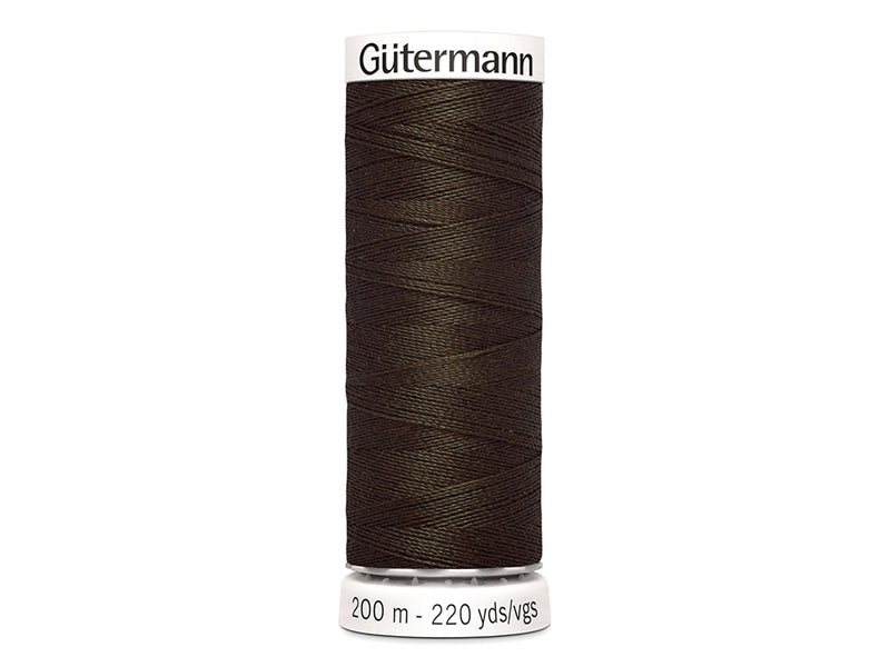 Gütermann Sew-all 200 m – 021