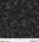 Milk paint Black Pr dm