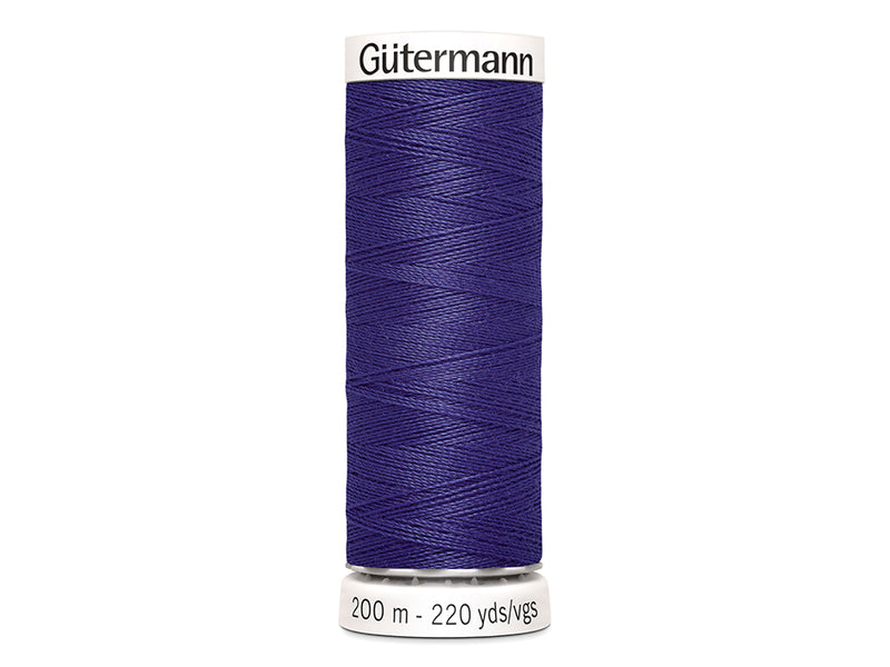 Gütermann Sew-all 200 m – 463