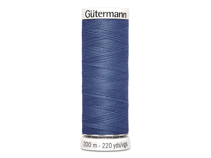 Gütermann Sew-all 200 m – 112