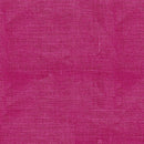 Bellerose Burlap texture Magenta Pr dm