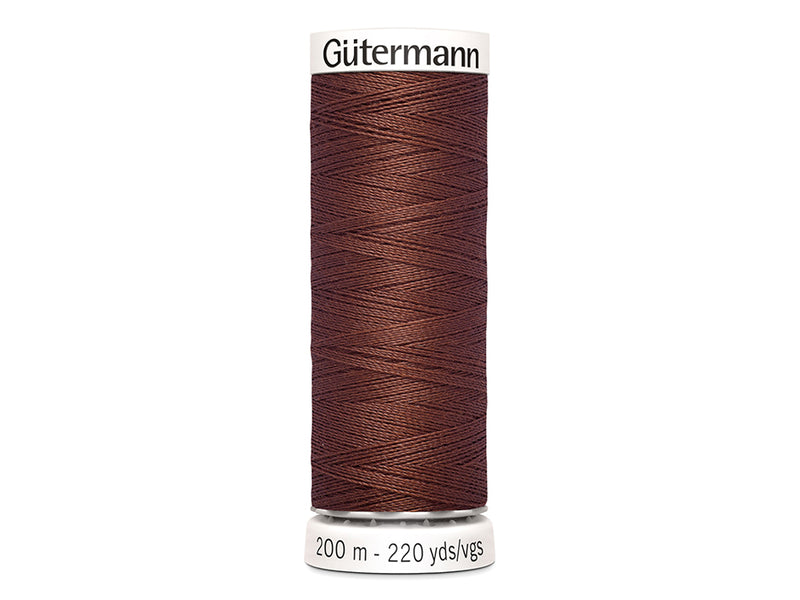 Gütermann Sew-all 200 m – 478