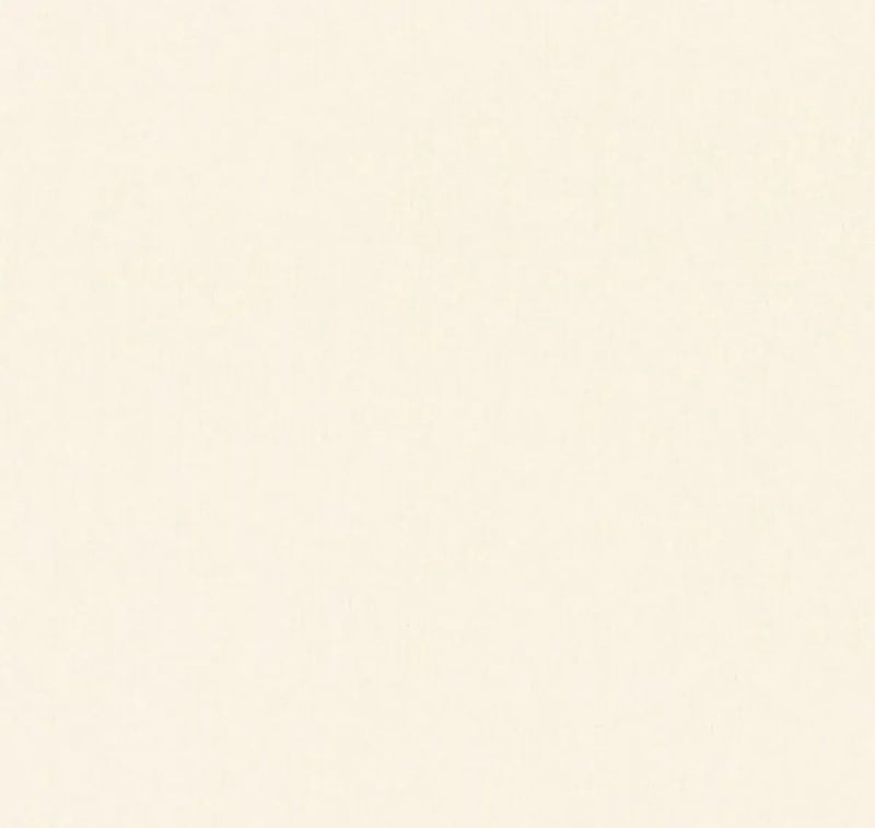 Japansk halvlin natur 0,5m