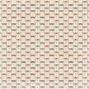 Reprint - Crystal Wing - Hidden Magic Collection - 12x12