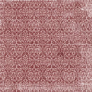 Deck the Halls - 12x12 Winter flowers