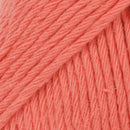 Drops Paris 01 Aprikos