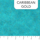 Shimmer radiance Caribbean gold 0,5m