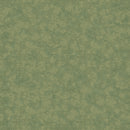 Spring Garden Digital Texture Olive 0,5m